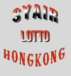 Syair Hk Lotto